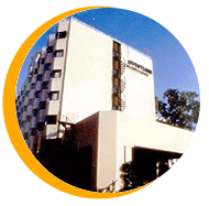 Ramee Guestline Hotel Dubai